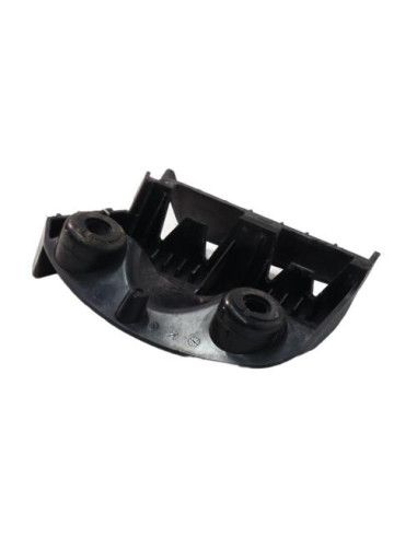 Feu arriere principal gauche (feux) BMW SERIE 3 E90 PHASE 1 Essence