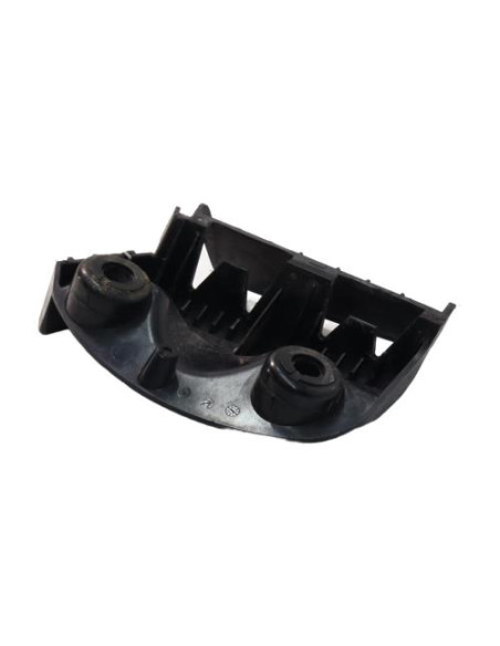 Feu arriere principal gauche (feux) BMW SERIE 3 E90 PHASE 1 Essence