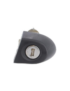Barillet porte avant gauche BMW SERIE 3 E90 PHASE 1 Diesel 2