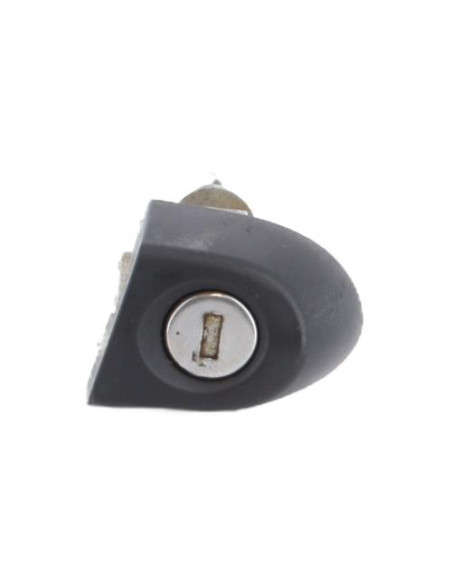 Barillet porte avant gauche BMW SERIE 3 E90 PHASE 1 Diesel