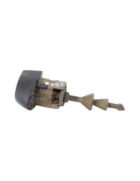 Barillet porte avant gauche BMW SERIE 3 E90 PHASE 1 Diesel