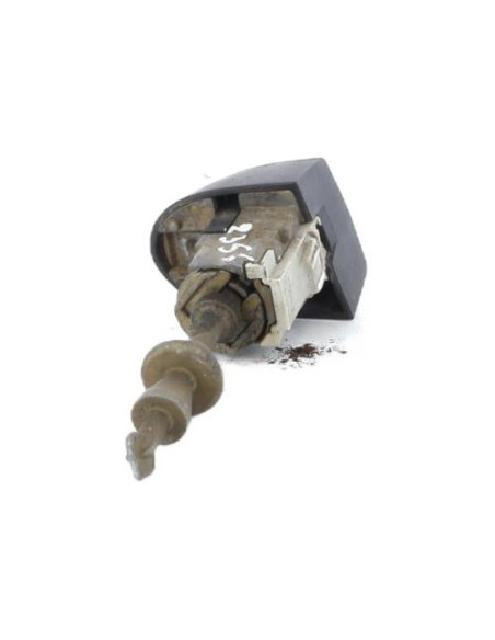 Barillet porte avant gauche BMW SERIE 3 E90 PHASE 1 Diesel