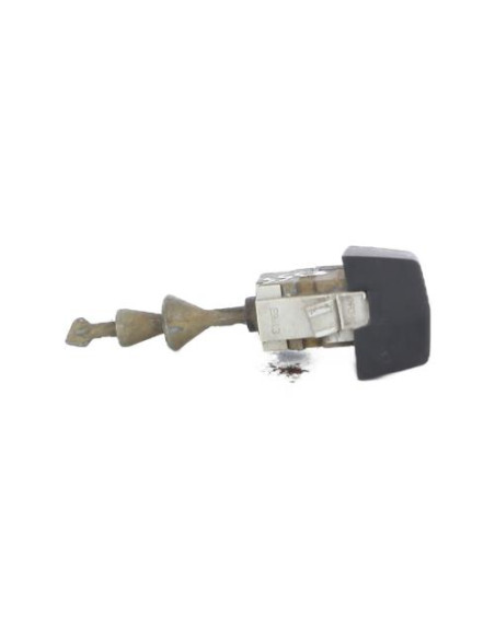 Barillet porte avant gauche BMW SERIE 3 E90 PHASE 1 Diesel