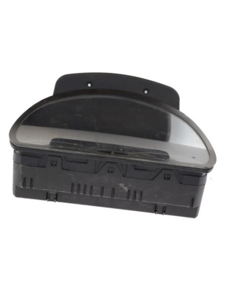 Compteur BMW X3 E83 PHASE 1 Diesel