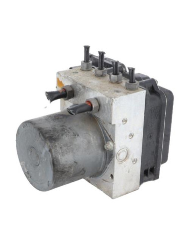 Bloc ABS (freins anti-blocage) BMW X3 E83 PHASE 1 Diesel