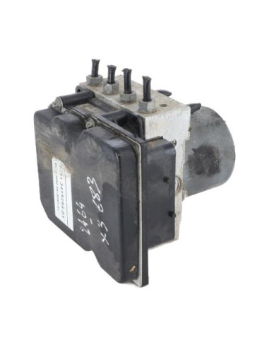 Bloc ABS (freins anti-blocage) BMW X3 E83 PHASE 1 Diesel