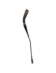 Bras essuie glace avant droit BMW SERIE 3 F31 TOURING PHASE 1 BREAK Diesel 2