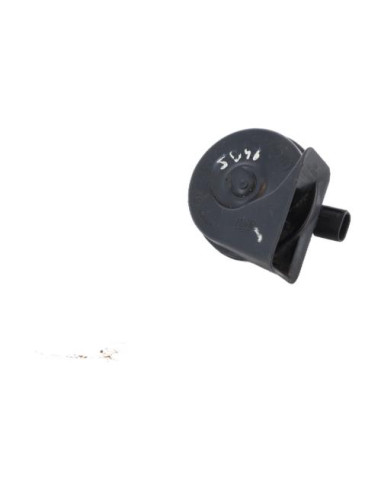 Avertisseur/Klaxon MINI MINI 2 R60 COUNTRYMAN BREAK Diesel