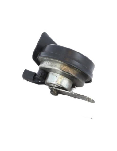 Avertisseur/Klaxon MINI MINI 2 R60 COUNTRYMAN BREAK Diesel
