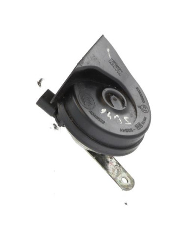 Avertisseur/Klaxon MINI MINI 2 R60 COUNTRYMAN BREAK Diesel