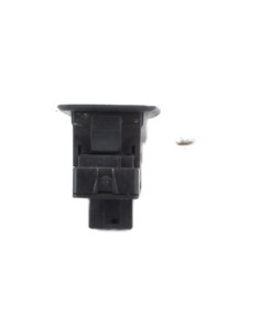Interrupteur de leve vitre BMW SERIE 1 E87 PHASE 1 Essence 2