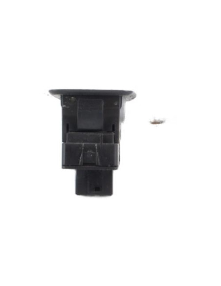 Interrupteur de leve vitre BMW SERIE 1 E87 PHASE 1 Essence