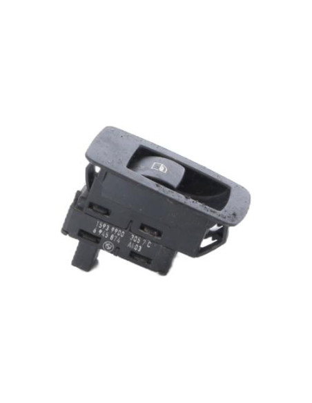 Interrupteur de leve vitre BMW SERIE 1 E87 PHASE 1 Essence