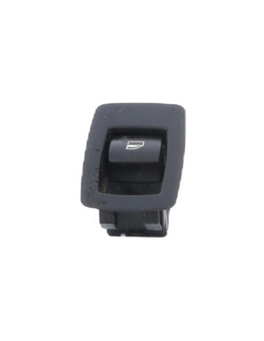 Interrupteur de leve vitre BMW SERIE 1 E87 PHASE 1 Essence