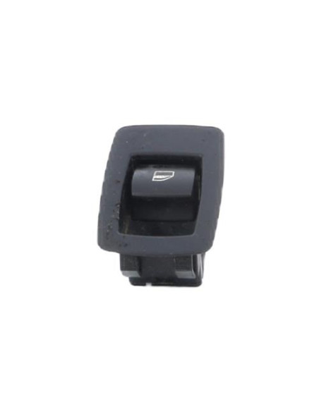 Interrupteur de leve vitre BMW SERIE 1 E87 PHASE 1 Essence