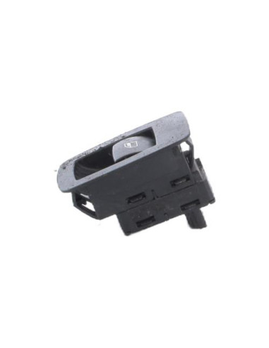 Interrupteur de leve vitre BMW SERIE 1 E87 PHASE 1 Essence