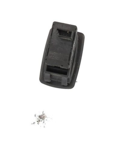 Interrupteur de leve vitre BMW SERIE 1 E87 PHASE 1 Essence