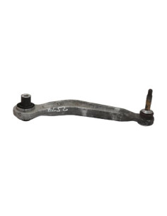 Bras de suspension arriere droit BMW SERIE 5 E39 TOURING PHASE 1 BREAK Diesel 2