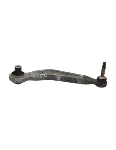 Bras de suspension arriere droit BMW SERIE 5 E39 TOURING PHASE 1 BREAK Diesel