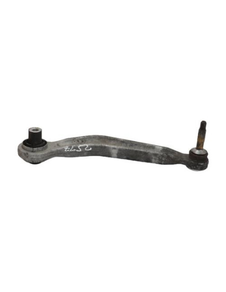 Bras de suspension arriere droit BMW SERIE 5 E39 TOURING PHASE 1 BREAK Diesel