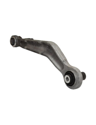 Bras de suspension arriere droit BMW SERIE 5 E39 TOURING PHASE 1 BREAK Diesel