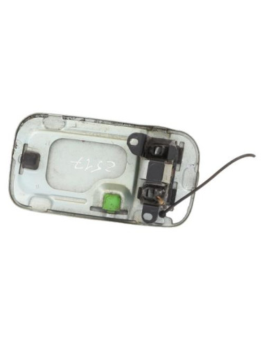 Trappe d'essence BMW SERIE 5 E39 TOURING PHASE 1 BREAK Diesel