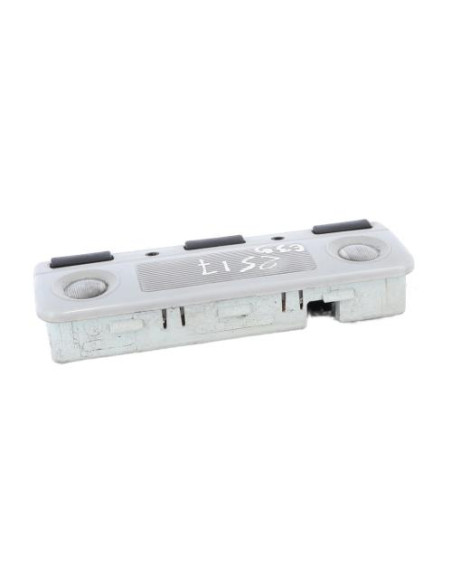 Eclairage de plafonnier BMW SERIE 5 E39 TOURING PHASE 1 BREAK Diesel