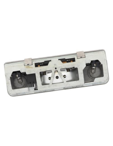 Eclairage de plafonnier BMW SERIE 5 E39 TOURING PHASE 1 BREAK Diesel