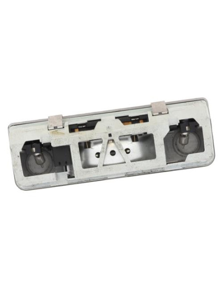 Eclairage de plafonnier BMW SERIE 5 E39 TOURING PHASE 1 BREAK Diesel