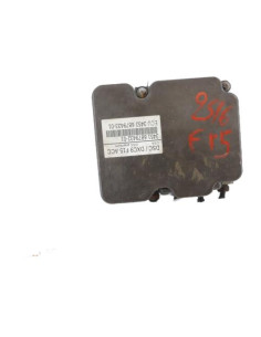 Bloc ABS (freins anti-blocage) BMW X5 F15 Diesel 2