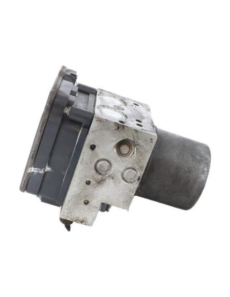 Bloc ABS (freins anti-blocage) BMW X5 F15 Diesel
