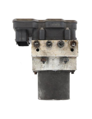 Bloc ABS (freins anti-blocage) BMW X5 F15 Diesel