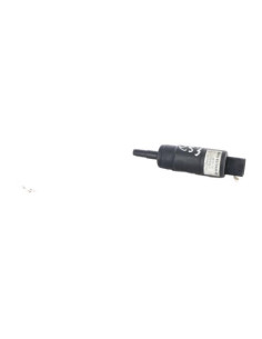 Pompe lave phares BMW X5 E53 Diesel 2
