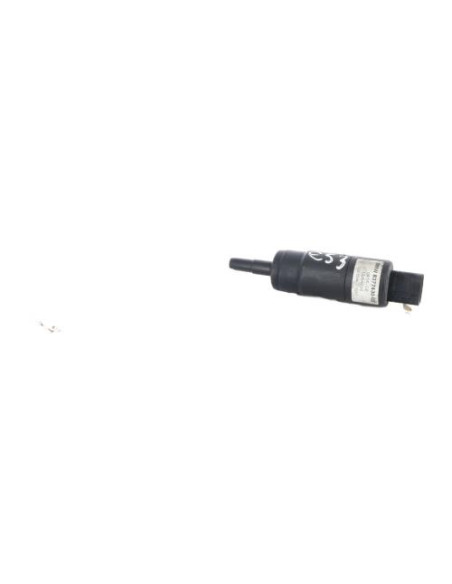Pompe lave phares BMW X5 E53 Diesel