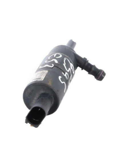 Pompe lave phares BMW X5 E53 Diesel