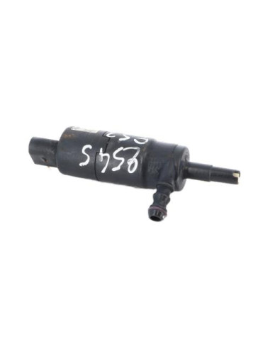 Pompe lave phares BMW X5 E53 Diesel