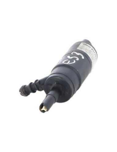Pompe lave phares BMW X5 E53 Diesel