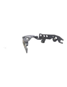 Charniere de capot BMW X5 E53 Diesel 2