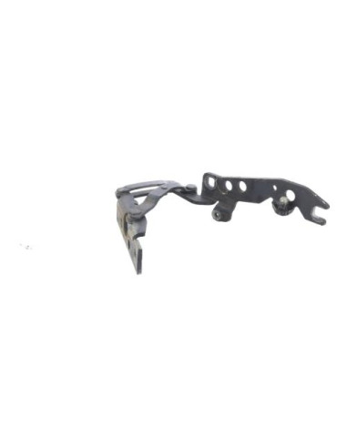 Charniere de capot BMW X5 E53 Diesel