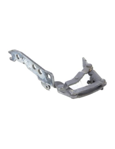 Charniere de capot BMW X5 E53 Diesel