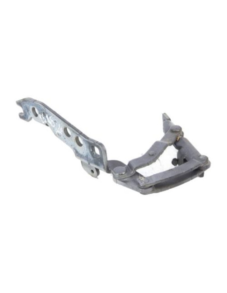 Charniere de capot BMW X5 E53 Diesel