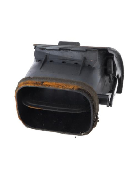 Aerateur tableau de bord avant droit BMW X5 E53 Diesel