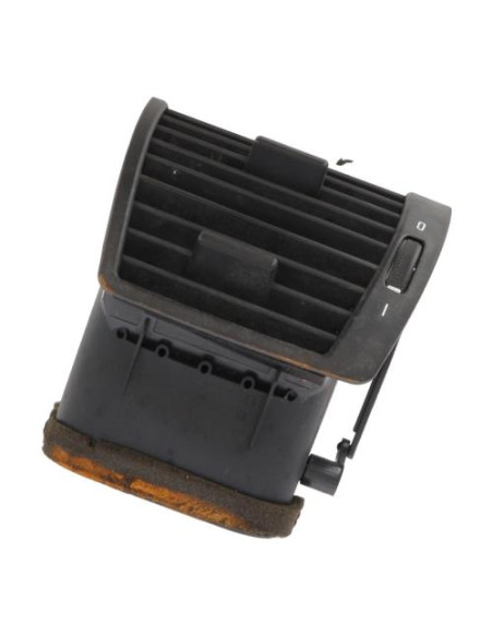 Aerateur tableau de bord avant droit BMW X5 E53 Diesel
