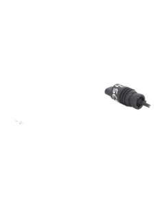 Pompe lave glace avant BMW X5 E53 Diesel 2