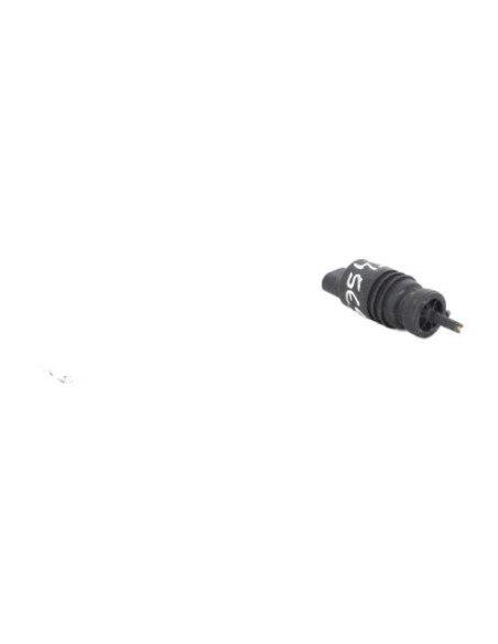 Pompe lave glace avant BMW X5 E53 Diesel
