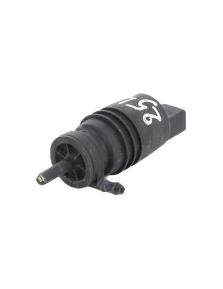 Pompe lave glace avant BMW X5 E53 Diesel