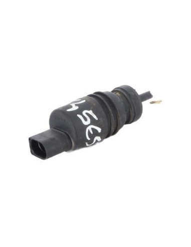 Pompe lave glace avant BMW X5 E53 Diesel