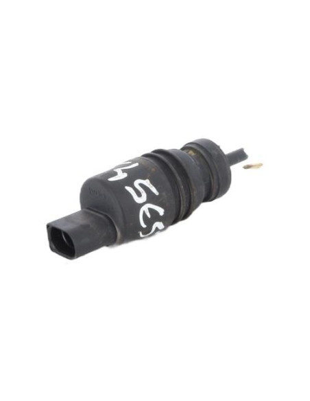Pompe lave glace avant BMW X5 E53 Diesel