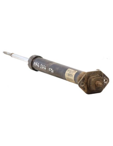 Amortisseur arriere gauche BMW SERIE 3 E90 PHASE 2 Essence