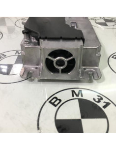 Amplificateur audio BMW SERIE 1 F40  2